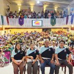 UCA celebrates 29 years of God’s lovingkindness