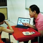 UCA offers meaningful opportunities for learning